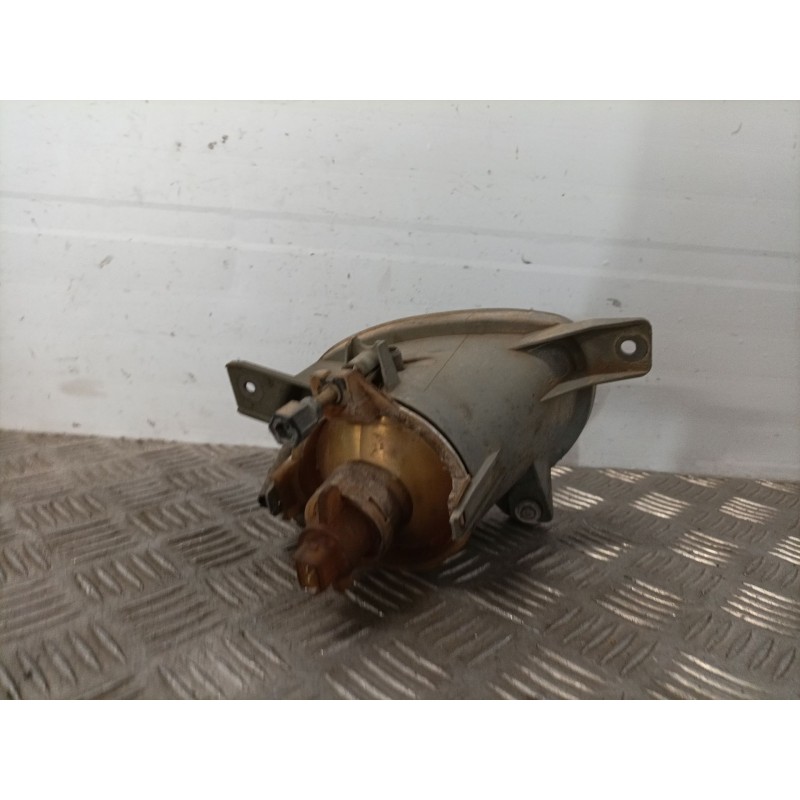 Recambio de faro antiniebla derecho para volvo s80 berlina 2.5 d referencia OEM IAM 8620225   Recambio de faro antiniebla derecho para volvo s80 berlina 2.5 d referencia OEM IAM 8620225