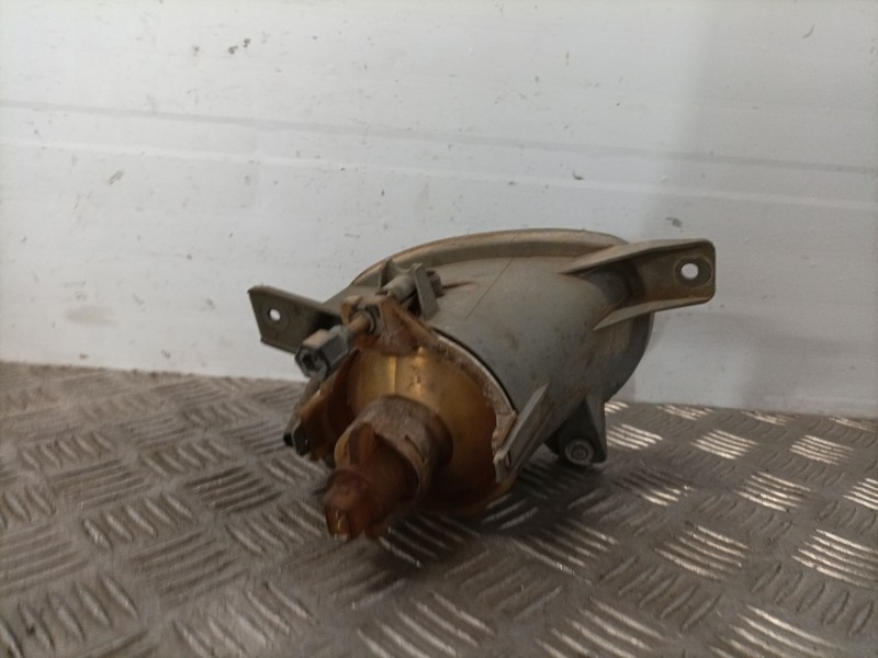 Recambio de faro antiniebla derecho para volvo s80 berlina 2.5 d referencia OEM IAM 8620225   Recambio de faro antiniebla derecho para volvo s80 berlina 2.5 d referencia OEM IAM 8620225