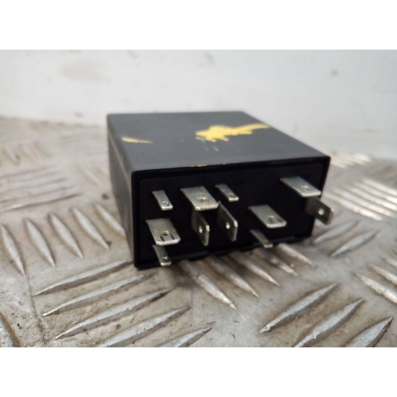 Recambio de rele para seat leon (1m1) 1.6 16 v referencia OEM IAM 4B0955531A 377  Recambio de rele para seat leon (1m1) 1.6 16 v referencia OEM IAM 4B0955531A 377