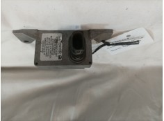 Recambio de modulo electronico para renault laguna ii (bg0) 1.6 referencia OEM IAM    2