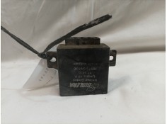 Recambio de centralita limpia para nissan patrol (cy260) referencia OEM IAM 28575G9800 28575G9800 28575 2