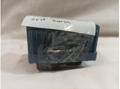 Recambio de caja precalentamiento para opel corsa c 1.3 16v cdti cat (z 13 dt / ln9) referencia OEM IAM 55557760 7285920 GSE144