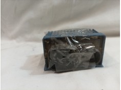 Recambio de caja precalentamiento para opel corsa c 1.3 16v cdti cat (z 13 dt / ln9) referencia OEM IAM 55557760 7285920 GSE144 2