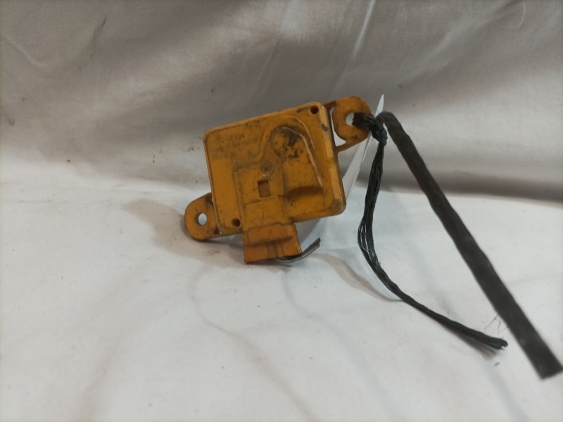 Recambio de sensor para opel astra g berlina 1.6 cat (z 16 se / l55) referencia OEM IAM 09133280 09133280 