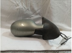 Recambio de retrovisor derecho para renault megane i fase 2 gandtour 1.9 diesel referencia OEM IAM 12313050   2