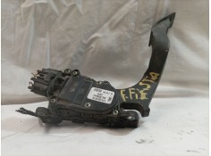 Recambio de potenciometro pedal para ford fiesta (cbk) 1.6 tdci cat referencia OEM IAM 6PV008567-00 2S619F836AA C95YE