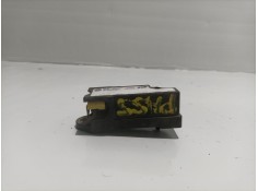Recambio de sensor impacto para volkswagen passat berlina (3b3) 1.9 tdi referencia OEM IAM 1J0909606N  