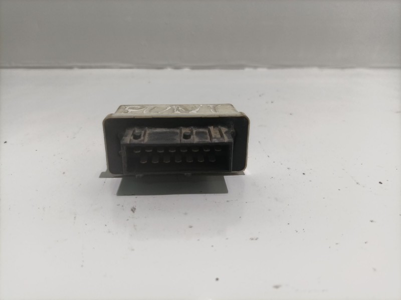 Recambio de modulo electronico para fiat punto berlina (188) 1.3 jtd cat referencia OEM IAM N0RS240113  