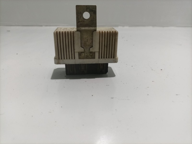 Recambio de modulo electronico para fiat punto berlina (188) 1.3 jtd cat referencia OEM IAM N0RS240113  