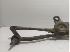 Recambio de motor limpia delantero para bmw serie 3 touring (e46) 320d referencia OEM IAM 0580011211 0390241355 67638362155 2