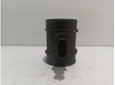 Recambio de caudalimetro para opel vectra c berlina referencia OEM IAM 0281002618 55350048  2