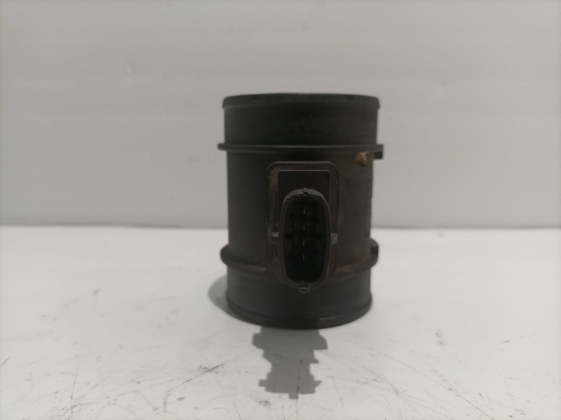 Recambio de caudalimetro para opel vectra c berlina referencia OEM IAM 0281002618 55350048 
