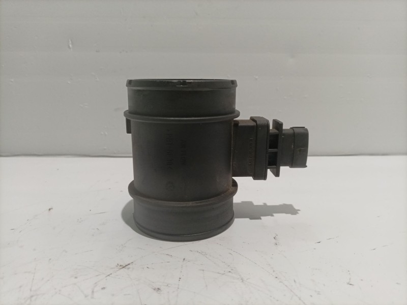 Recambio de caudalimetro para opel vectra c berlina referencia OEM IAM 0281002618 55350048 
