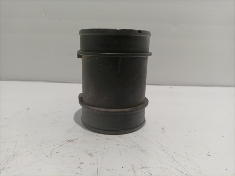 Recambio de caudalimetro para opel vectra c berlina referencia OEM IAM 0281002618 55350048 