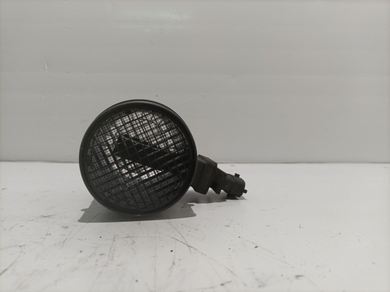 Recambio de caudalimetro para opel vectra c berlina referencia OEM IAM 0281002618 55350048 