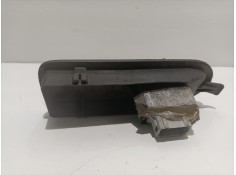 Recambio de mando elevalunas delantero derecho para renault scenic ii 1.5 dci diesel referencia OEM IAM 156013740 1106087  2