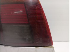 Recambio de piloto trasero izquierdo para audi a4 berlina (b5) 1.9 tdi referencia OEM IAM    2