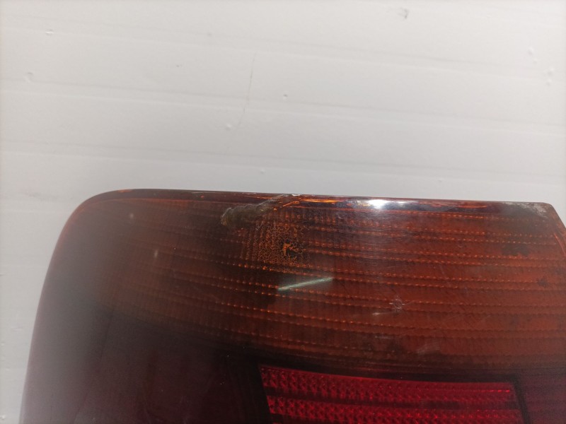 Recambio de piloto trasero izquierdo para audi a4 berlina (b5) 1.9 tdi referencia OEM IAM   