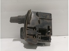 Recambio de mando limpia para renault kangoo 1.5 dci diesel referencia OEM IAM 88103005 0009100338  2