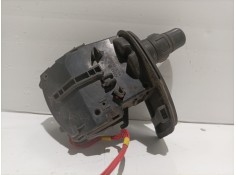 Recambio de mando luces para renault kangoo 1.5 dci diesel referencia OEM IAM 88102001010 0009100338  2