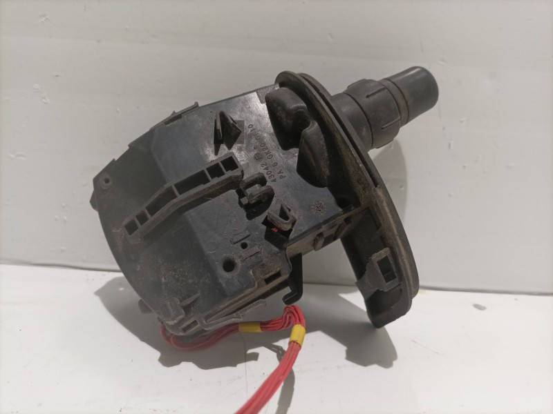 Recambio de mando luces para renault kangoo 1.5 dci diesel referencia OEM IAM 88102001010 0009100338 