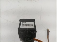 Recambio de mando luces para bmw serie 3 berlina (e90) 320d referencia OEM IAM 01108100 011081007001700  2