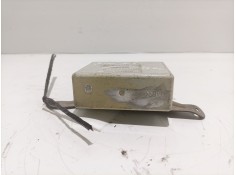 Recambio de centralita check control para honda civic berlina 3/4 (ej/ek) 1.5 referencia OEM IAM 38370ST3E011M1   2