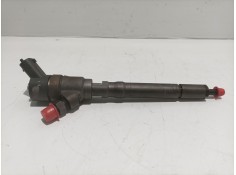 Recambio de inyector para hyundai accent (lc) 1.5 crdi cat referencia OEM IAM 3380027900  