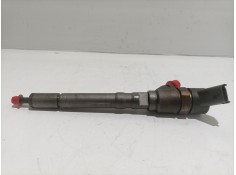 Recambio de inyector para hyundai accent (lc) 1.5 crdi cat referencia OEM IAM 3380027900   2