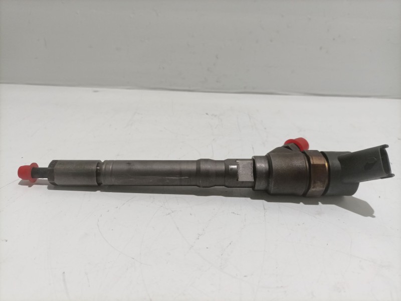 Recambio de inyector para hyundai accent (lc) 1.5 crdi cat referencia OEM IAM 3380027900  