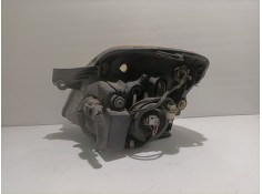 Recambio de faro derecho para kia picanto 1.1 cat referencia OEM IAM    2