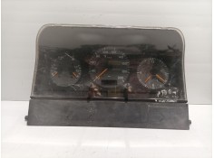 Recambio de cuadro instrumentos para volkswagen lt lt 28 chasis cabina d referencia OEM IAM VW2D0919850A VDO12780 ASSY12780