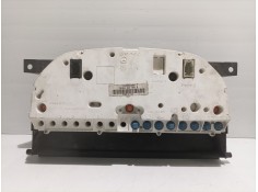 Recambio de cuadro instrumentos para volkswagen lt lt 28 chasis cabina d referencia OEM IAM VW2D0919850A VDO12780 ASSY12780 2