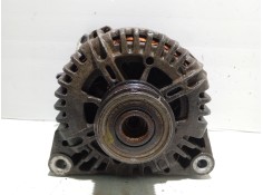 Recambio de alternador para seat cordoba berlina (6k2) 1.9 tdi referencia OEM IAM 9646321780   2