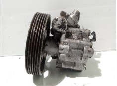 Recambio de bomba direccion para seat cordoba berlina (6k2) 1.9 tdi referencia OEM IAM 9640906480   2