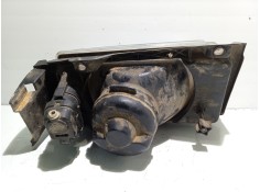 Recambio de faro izquierdo para seat cordoba berlina (6k2) 1.9 tdi referencia OEM IAM 6K1941015B   2