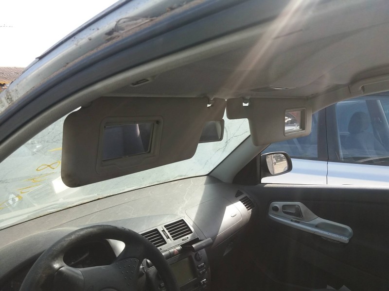 seat ibiza (6k1) 1.4   |   0.99 - ... | 1999 | 60 cv / 44 kw del año 1999