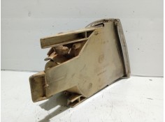 Recambio de piloto delantero izquierdo para seat cordoba berlina (6k2) 1.9 tdi referencia OEM IAM 36190748   2