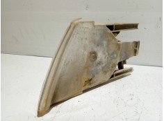 Recambio de piloto delantero derecho para seat cordoba berlina (6k2) 1.9 tdi referencia OEM IAM 36180748   2