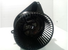 Recambio de ventilador calefaccion para mercedes-benz vito (w638) caja cerrada 112 cdi  (638.094) referencia OEM IAM A0008304701