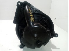 Recambio de ventilador calefaccion para mercedes-benz vito (w638) caja cerrada 112 cdi  (638.094) referencia OEM IAM A0008304701 2