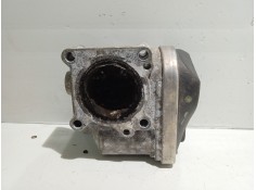 Recambio de caja mariposa para volkswagen polo (9n1) 1.2 12v referencia OEM IAM 036133062N 408238321007 