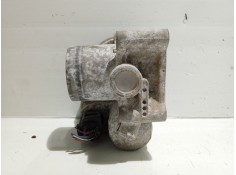 Recambio de caja mariposa para volkswagen polo (9n1) 1.2 12v referencia OEM IAM 036133062N 408238321007  2