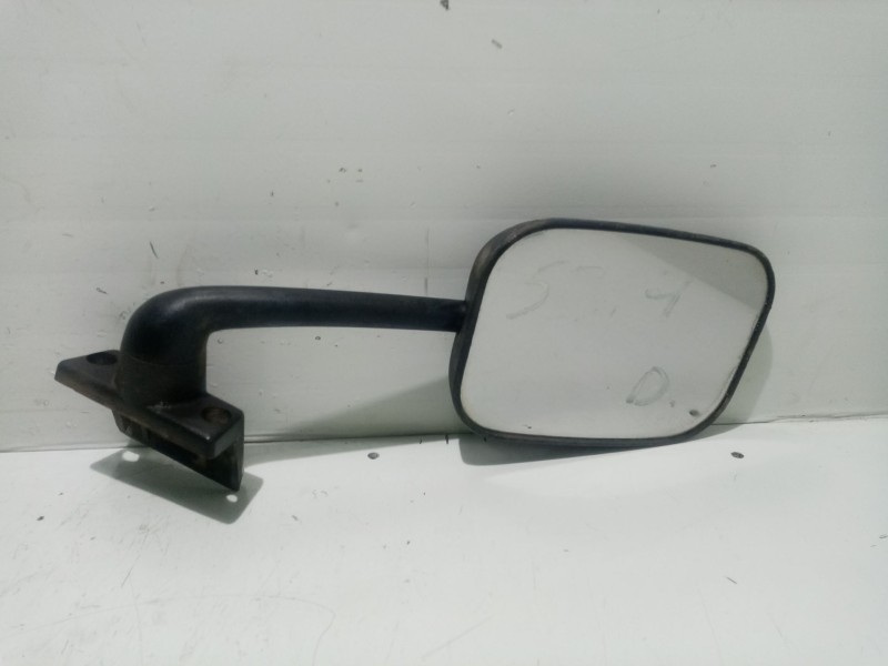 Recambio de retrovisor derecho para citroën c15 referencia OEM IAM 96029034YB  