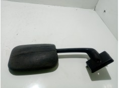 Recambio de retrovisor derecho para citroën c15 referencia OEM IAM 96029034YB   2