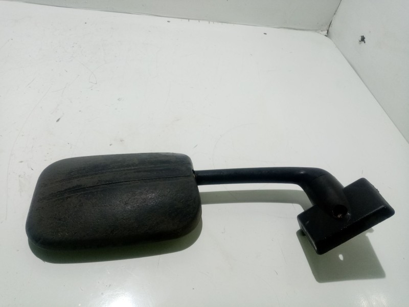 Recambio de retrovisor derecho para citroën c15 referencia OEM IAM 96029034YB  