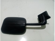 Recambio de retrovisor izquierdo para citroën c15 referencia OEM IAM 96029034YB   2