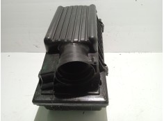 Recambio de caja filtro de aire para seat cordoba berlina (6k2) 1.9 tdi referencia OEM IAM 9632144780   2