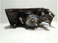 Recambio de faro derecho para seat cordoba berlina (6k2) 1.9 tdi referencia OEM IAM 6K1941016B   2