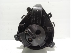 Recambio de ventilador calefaccion para seat cordoba berlina (6k2) 1.9 tdi referencia OEM IAM 6N1819021   2